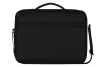 Сумка 2Е, Vector 17", чорна - 4