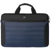 Сумка 2E, Practic 16", синя - 3