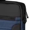 Сумка 2E, Practic 16", синя - 8