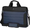 Сумка 2E, Practic 16", синя - 10