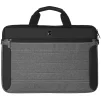 Сумка 2E, Practic 16", сіра - 3