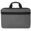 Сумка 2E, Practic 16", сіра - 4