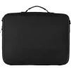 Сумка 2Е, TopLoad Classic 14-15.6", чорна - 4