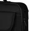 Сумка 2Е, TopLoad Classic 14-15.6", чорна - 7