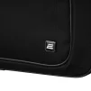Сумка 2Е, TopLoad Classic 14-15.6", чорна - 8