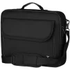 Сумка 2Е, TopLoad Classic 14-15.6", чорна - 10