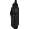 Сумка 2Е, TopLoad Classic 16", чорна - 6