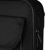 Сумка 2Е, TopLoad Classic 16", чорна - 7