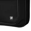 Сумка 2Е, TopLoad Classic 16", чорна - 8