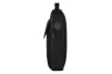 Сумка 2Е, TopLoad Classic 17", чорна - 6