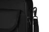 Сумка 2Е, TopLoad Classic 17", чорна - 7