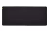 Ігрова поверхня 2E GAMING PRO Control, 3XL (1200x550x4мм), чорний - 1