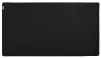 Ігрова поверхня 2E GAMING PRO Control, XL (800x450x3мм), чорний - 6
