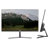 Монітор 2E 23.8" D2423B D-Sub, HDMI, MM, IPS, 75Hz, FreeSync - 12