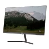 Монітор 2E 23.8" D2423B D-Sub, HDMI, MM, IPS, 75Hz, FreeSync - 3