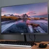 Монітор 2E 23.8" D2423B D-Sub, HDMI, MM, IPS, 75Hz, FreeSync - 21