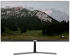 Монітор 2E 23.8" D2423B D-Sub, HDMI, MM, IPS, 75Hz, FreeSync - 22