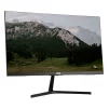 Монітор 2E 23.8" D2423B D-Sub, HDMI, MM, IPS, 75Hz, FreeSync - 4