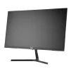 Монітор 2E 23.8" D2423B D-Sub, HDMI, MM, IPS, 75Hz, FreeSync - 5