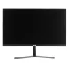 Монітор 2E 23.8" D2423B D-Sub, HDMI, MM, IPS, 75Hz, FreeSync - 6