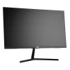 Монітор 2E 23.8" D2423B D-Sub, HDMI, MM, IPS, 75Hz, FreeSync - 7