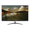 Монітор 2E 31.5" D3224B 2xHDMI, DP, IPS, 2560x1440, 75Hz, 5ms, FreeSync - 1