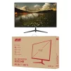 Монітор 2E 31.5" D3224B 2xHDMI, DP, IPS, 2560x1440, 75Hz, 5ms, FreeSync - 22