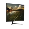 Монітор 2E 31.5" D3224B 2xHDMI, DP, IPS, 2560x1440, 75Hz, 5ms, FreeSync - 4