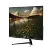 Монітор 2E 31.5" D3224B 2xHDMI, DP, IPS, 2560x1440, 75Hz, 5ms, FreeSync - 5