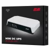 Джерело безперебійного живлення 2E Mini DC 36Вт, LFP - 8