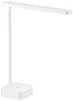 Лампа настільна з акумулятором 2E 5Вт 5000K 1200мАг USB-A без БЖ білий - 14