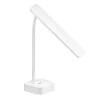 Лампа настільна з акумулятором 2E 5Вт 5000K 1200мАг USB-A без БЖ білий - 7