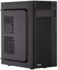 Корпус 2E Alfa E185-400 з БЖ 2E ATX400W, 1xUSB3.0, 2xUSB2.0, VGA 310мм, ATX, чорний - 13