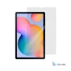 Захисне скло 2E для Samsung Galaxy Tab S6 Lite 10.4"(2024), 2.5D, прозорий - 1