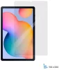 Захисне скло 2E для Samsung Galaxy Tab S6 Lite 10.4"(2024), 2.5D, прозорий - 2