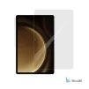 Захисне скло 2E для Samsung Galaxy Tab S9FE+ (X616) 12.4"(2023), 2.5D, прозорий - 1