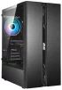 Корпус 2E GAMING Runa G2107 без БЖ 1xUSB3.0, 2xUSB2.0, 1x120мм ARGB, VGA 325мм, LCS ready, TG Side Panel, ATX, чорний - 22
