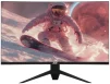Монітор 2E GAMING 27" G2724BV HDMI, DP, VA, 2560x1440, 165Hz, 1ms, CURVED, FreeSync - 21