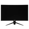 Монітор 2E GAMING 27" G2724BV HDMI, DP, VA, 2560x1440, 165Hz, 1ms, CURVED, FreeSync - 5