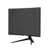 Монітор 2E GAMING 27" G2724BV HDMI, DP, VA, 2560x1440, 165Hz, 1ms, CURVED, FreeSync - 6