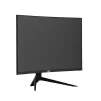Монітор 2E GAMING 27" G2724BV HDMI, DP, VA, 2560x1440, 165Hz, 1ms, CURVED, FreeSync - 7