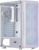Корпус 2E GAMING Hexagon G338W без БЖ 2xUSB3.0, 1xUSBType-C, 3x120мм ARGB, 1x120мм, VGA 330мм, LCS ready, HUB, TG Side Panel, ATX, білий - 25