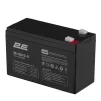 Акумуляторна батарея 2E GS, 12В, 9А•год, AGM - 2