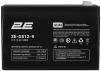 Акумуляторна батарея 2E GS, 12В, 9А•год, AGM - 5