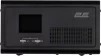 Інвертор 2E HI1600, 1600W, 24V - 230V, LCD, AVR, 2xSchuko + DC output - 8