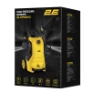 Мінімийка високого тиску 2E AquaClean 150 2000Вт 150бар 450л/год шланг 8м 8.84кг - 20