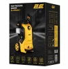 Мінімийка високого тиску 2E AquaClean 175 2400Вт 175бар 500л/год шланг 10м 10.35кг - 19
