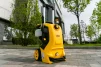 Мінімийка високого тиску 2E AquaClean 175 2400Вт 175бар 500л/год шланг 10м 10.35кг - 25