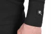 Чоловіча термобілизна з підігрівом 2E eFiber for Men Black, розмір XXL - 12