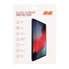 Захисне скло 2E для iPad Pro 11 (2024), 2.5D, прозорий - 1
